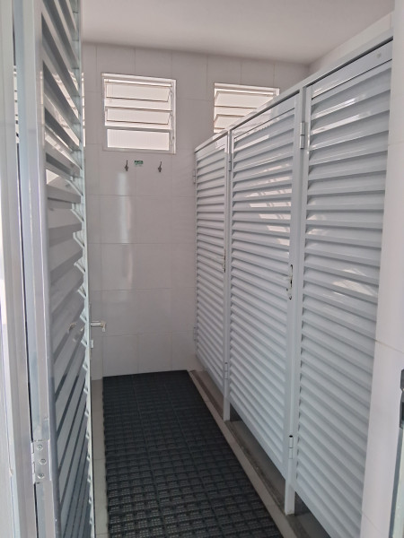 Imagem 9 da galeria do anúncio: República Espaço Jovem - FEMININA