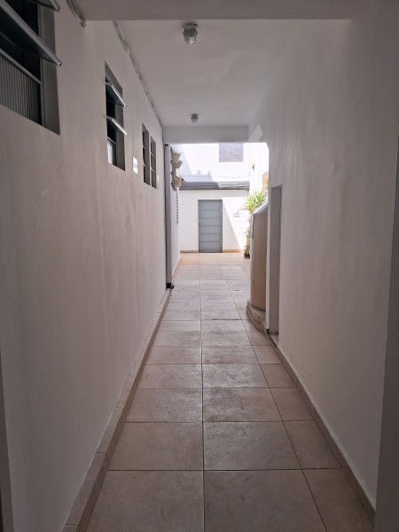 Imagem 13 da galeria do anúncio: República Espaço Jovem - FEMININA