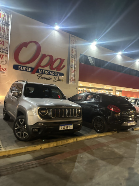 Imagem 12 da galeria do anúncio: Casa imobiliada!!