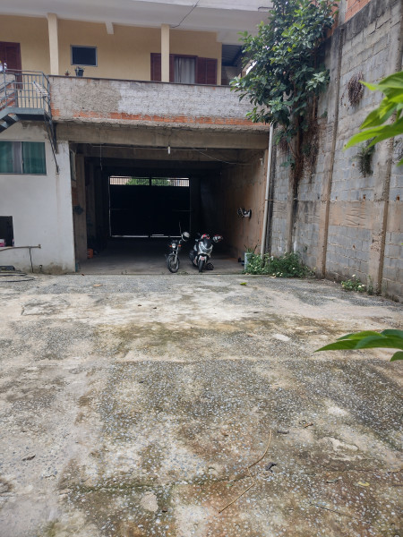 Imagem 16 da galeria do anúncio: Casa imobiliada!!