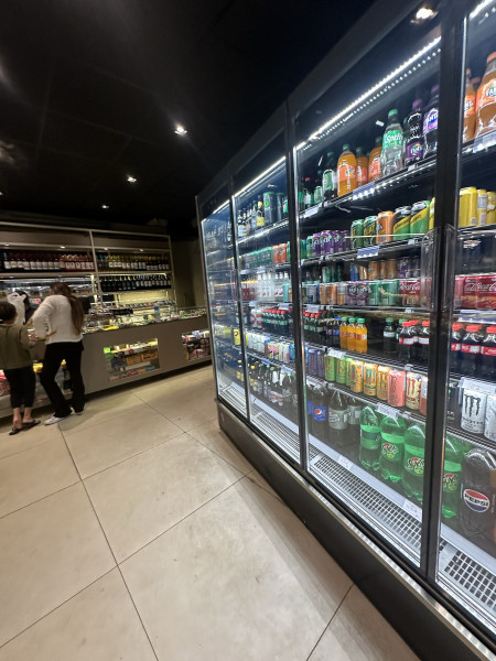 Imagem 13 da galeria do anúncio: Casa imobiliada!!