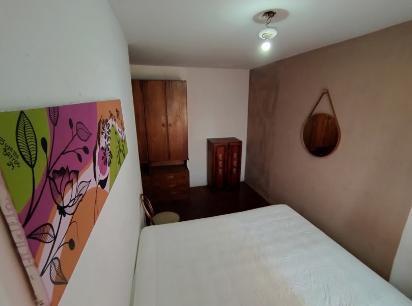 Imagem 13 da galeria do anúncio: Coliving pagou morou