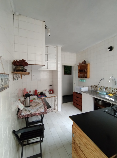 Imagem 7 da galeria do anúncio: Coliving pagou morou