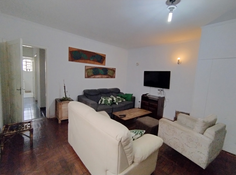 Imagem 5 da galeria do anúncio: Coliving pagou morou