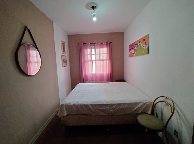 Imagem 10 da galeria do anúncio: Coliving pagou morou