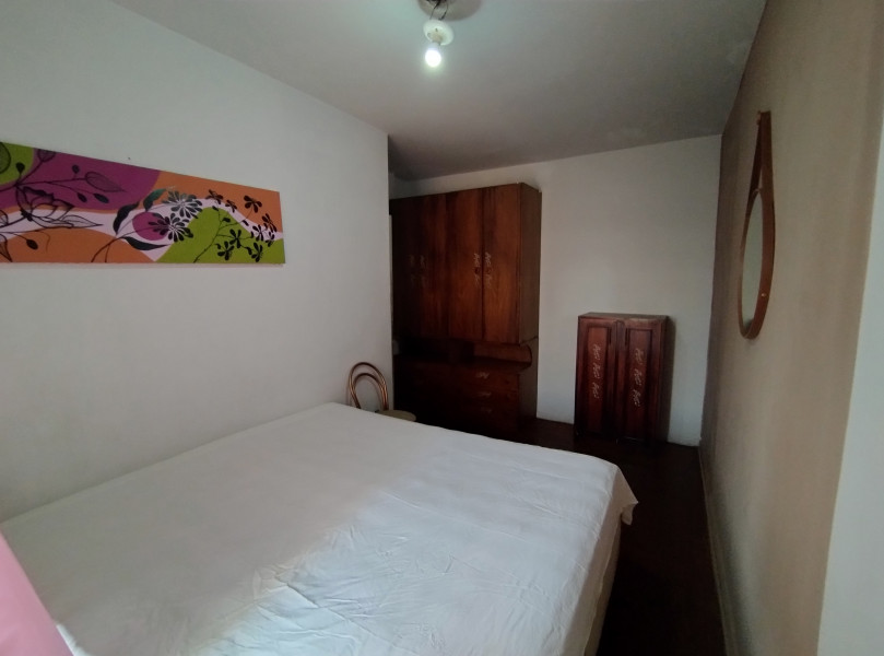 Imagem 11 da galeria do anúncio: Coliving pagou morou