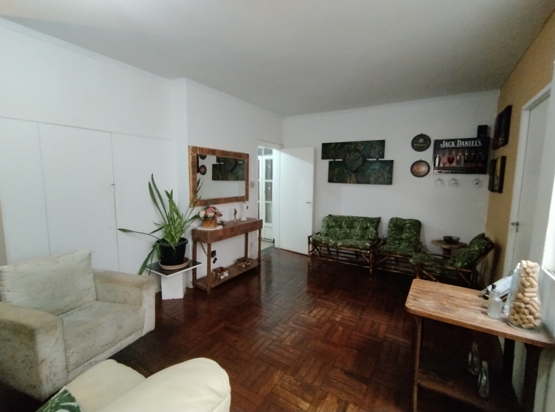 Imagem 3 da galeria do anúncio: Coliving pagou morou
