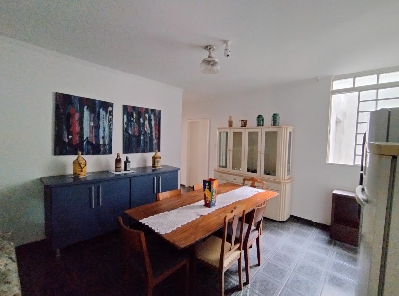 Imagem 8 da galeria do anúncio: Coliving pagou morou