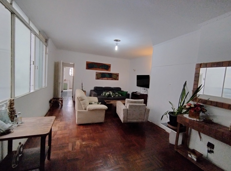 Imagem 4 da galeria do anúncio: Coliving pagou morou