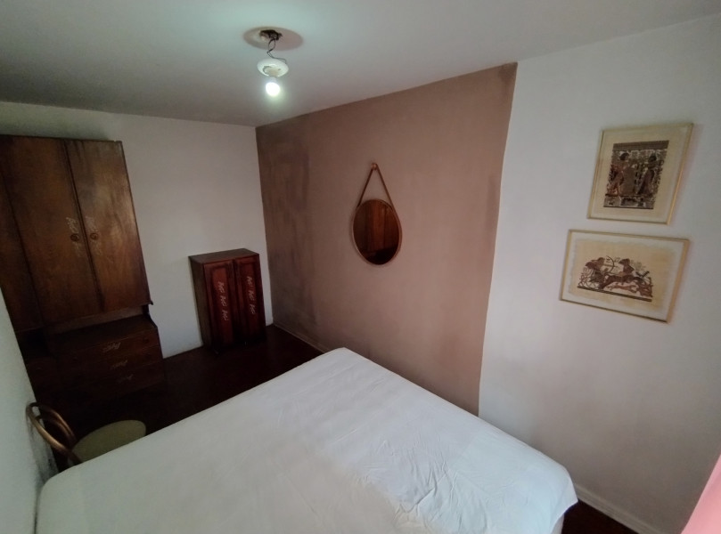 Imagem 12 da galeria do anúncio: Coliving pagou morou