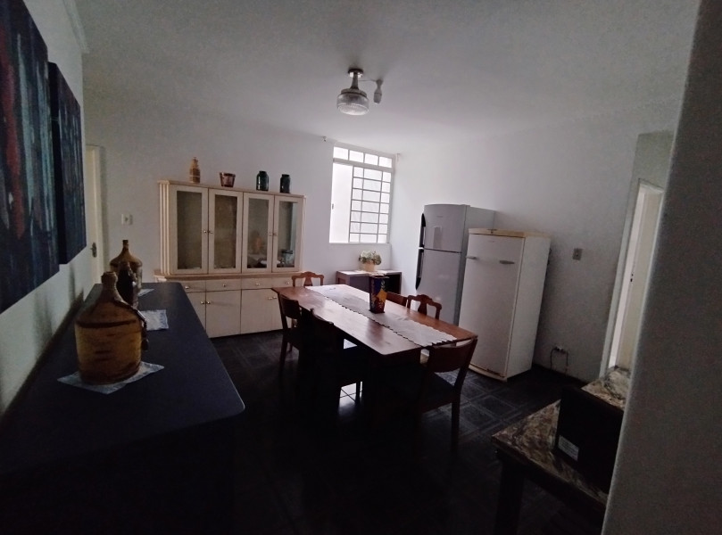 Imagem 9 da galeria do anúncio: Coliving pagou morou