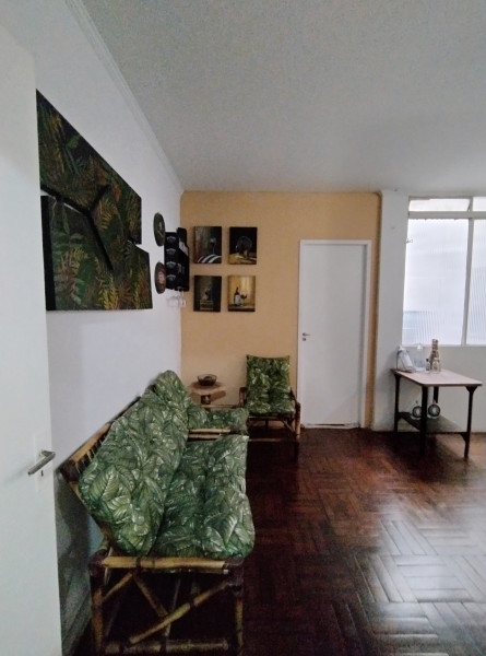 Imagem 6 da galeria do anúncio: Coliving pagou morou