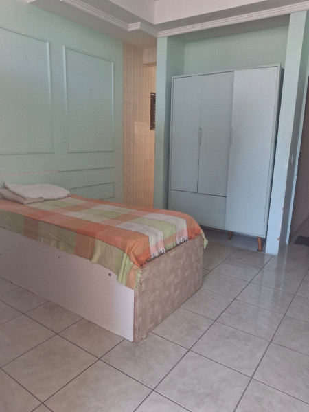 Imagem 1 da galeria do anúncio: suites em manaira