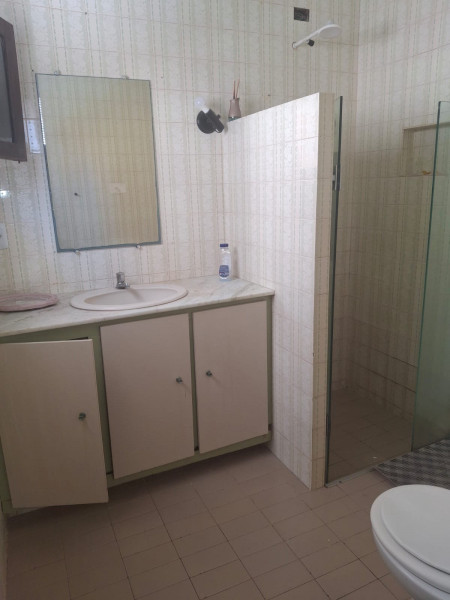 Imagem 3 da galeria do anúncio: suites em manaira