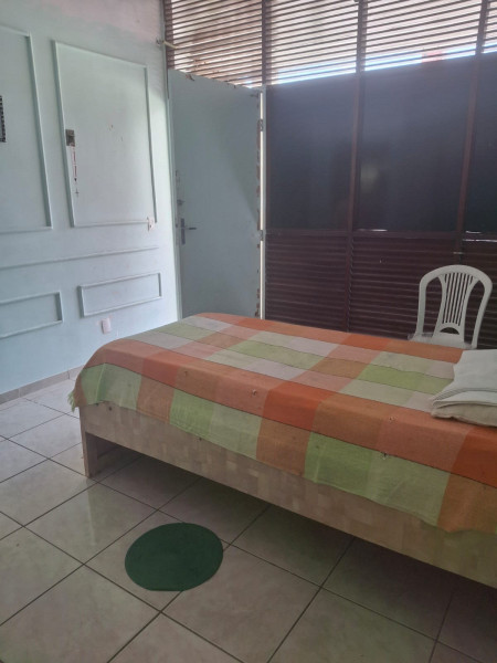 Imagem 5 da galeria do anúncio: suites em manaira