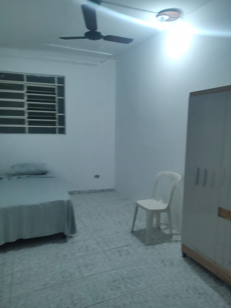 Imagem 2 da galeria do anúncio: Recanto Sofia