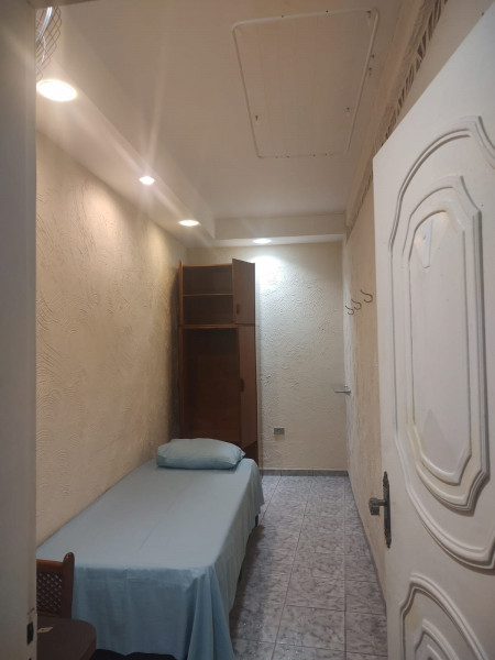 Imagem 12 da galeria do anúncio: Recanto Sofia