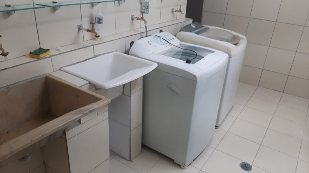 Imagem 8 da galeria do anúncio: Recanto Sofia