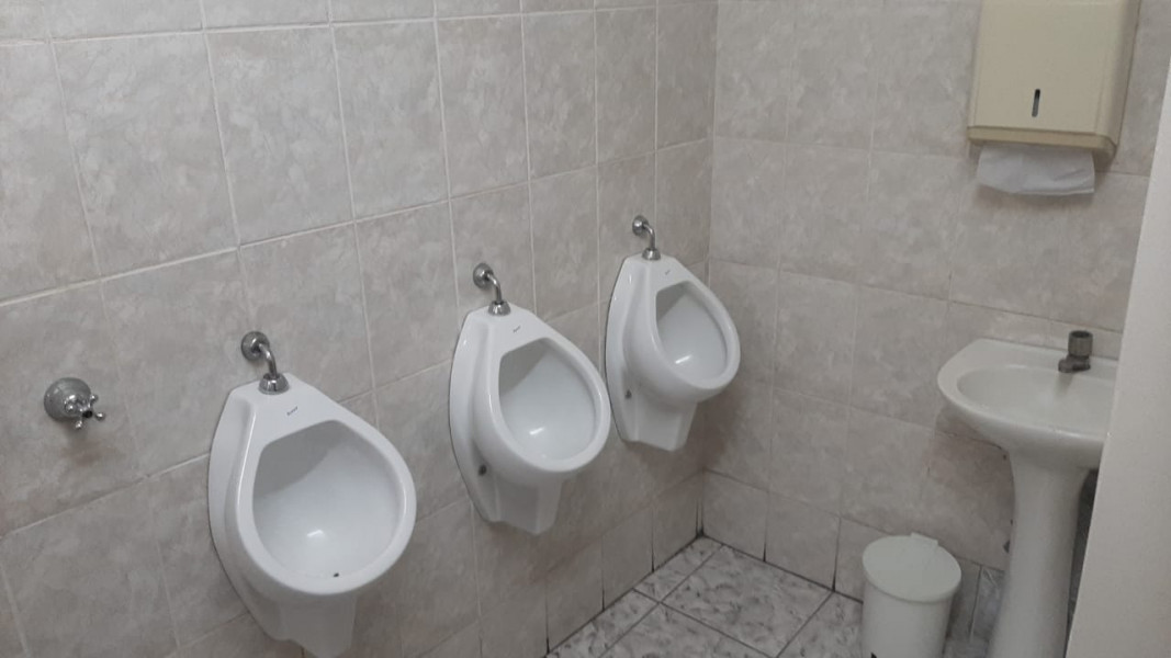 Imagem 13 da galeria do anúncio: Recanto Sofia