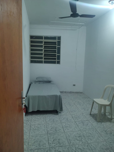 Imagem 1 da galeria do anúncio: Recanto Sofia