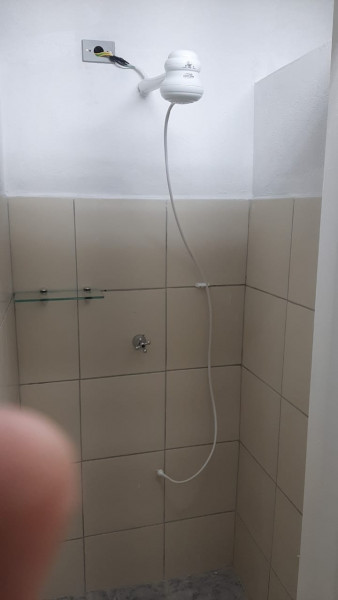 Imagem 3 da galeria do anúncio: Recanto Sofia