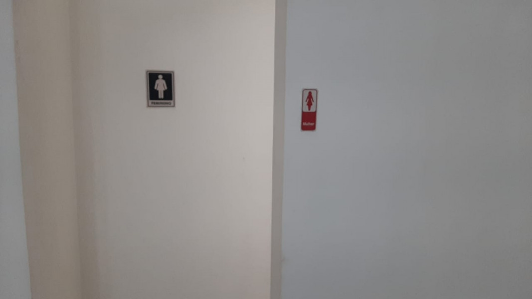 Imagem 9 da galeria do anúncio: Recanto Sofia