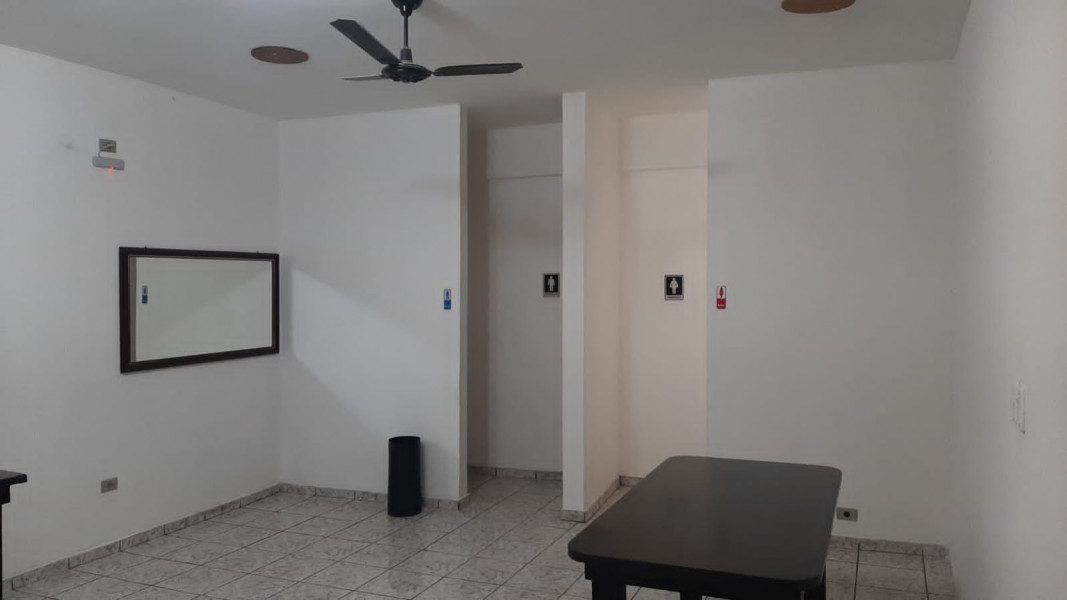 Imagem 7 da galeria do anúncio: Recanto Sofia