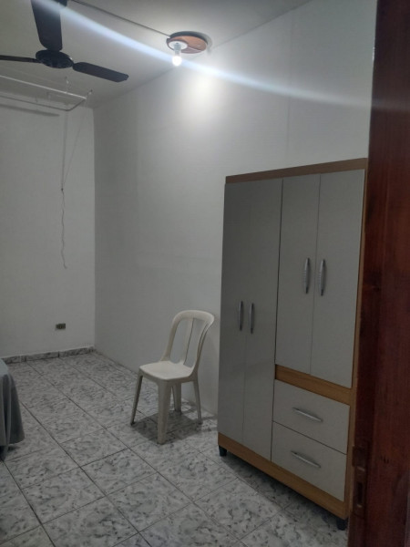 Imagem 5 da galeria do anúncio: Recanto Sofia