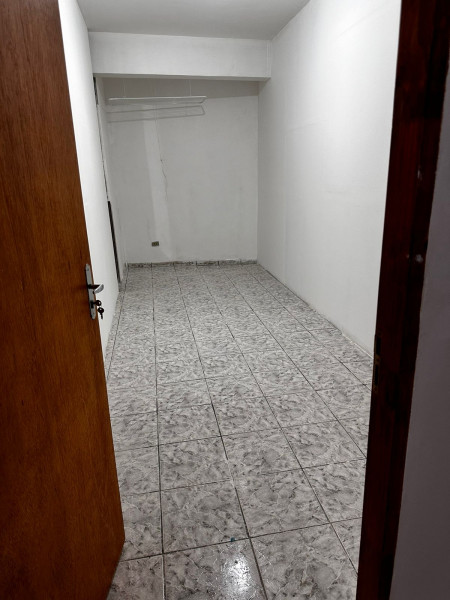 Imagem 11 da galeria do anúncio: Recanto Sofia