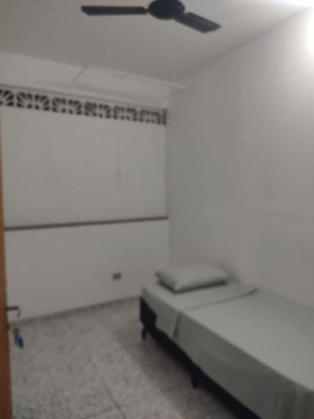 Imagem 14 da galeria do anúncio: Recanto Sofia