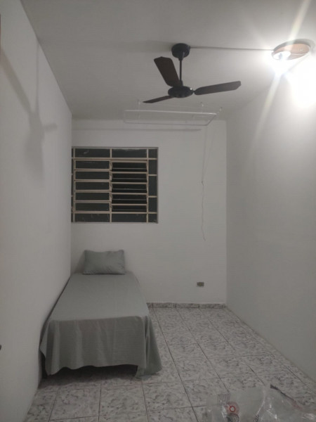 Imagem 16 da galeria do anúncio: Recanto Sofia