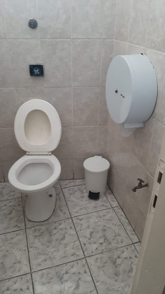 Imagem 10 da galeria do anúncio: Recanto Sofia