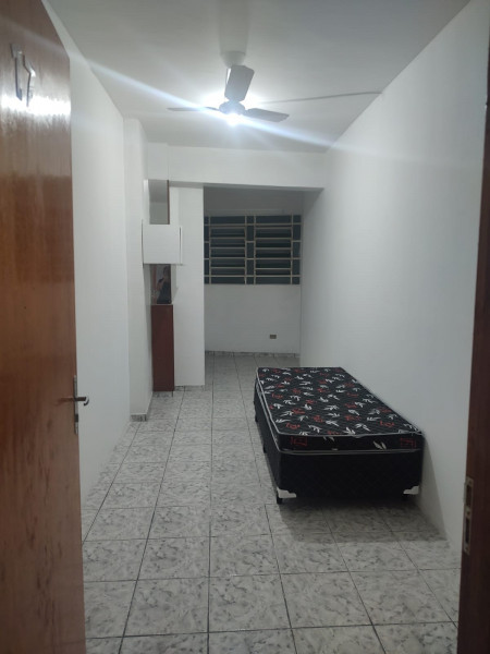 Imagem 6 da galeria do anúncio: Recanto Sofia