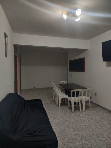 Imagem 4 da galeria do anúncio: Recanto Sofia