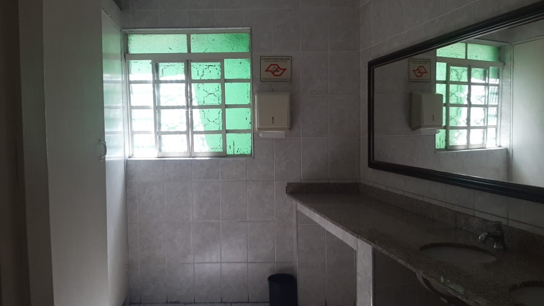 Imagem 15 da galeria do anúncio: Recanto Sofia