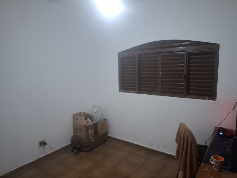 Imagem 1 da galeria do anúncio: Quarto individual