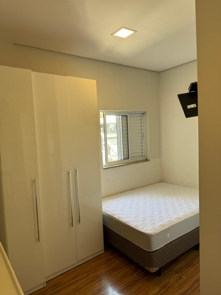 Imagem 6 da galeria do anúncio: KITNET INDIVIDUAL - VILA MARIANA - 200m do METRÔ ANA ROSA