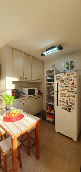 Imagem 16 da galeria do anúncio: Quarto amplo e charmoso c/ varanda na Tijuca, perto do metrô