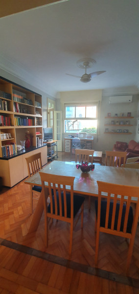 Imagem 20 da galeria do anúncio: Quarto amplo e charmoso c/ varanda na Tijuca, perto do metrô