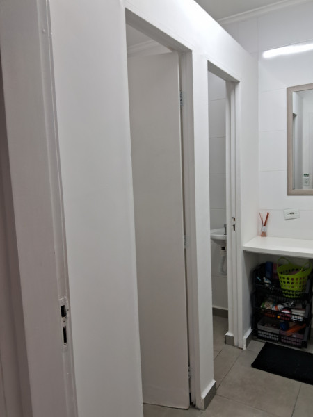 Imagem 11 da galeria do anúncio: República Espaço Jovem - FEMININA