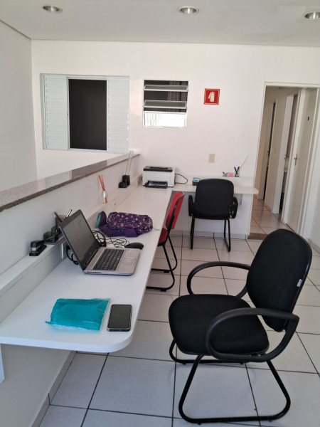 Imagem 17 da galeria do anúncio: República Espaço Jovem - FEMININA