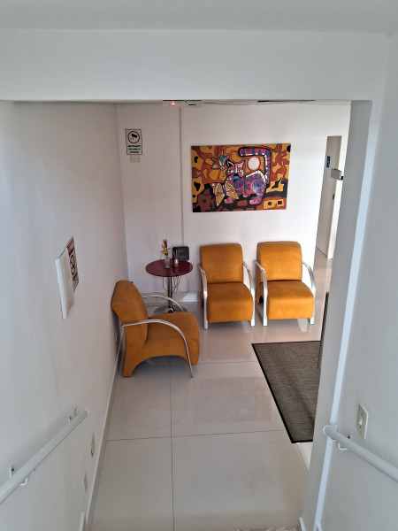 Imagem 5 da galeria do anúncio: República Espaço Jovem - FEMININA