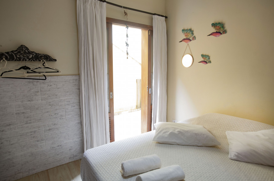 Imagem 3 da galeria do anúncio: Acomodação zen