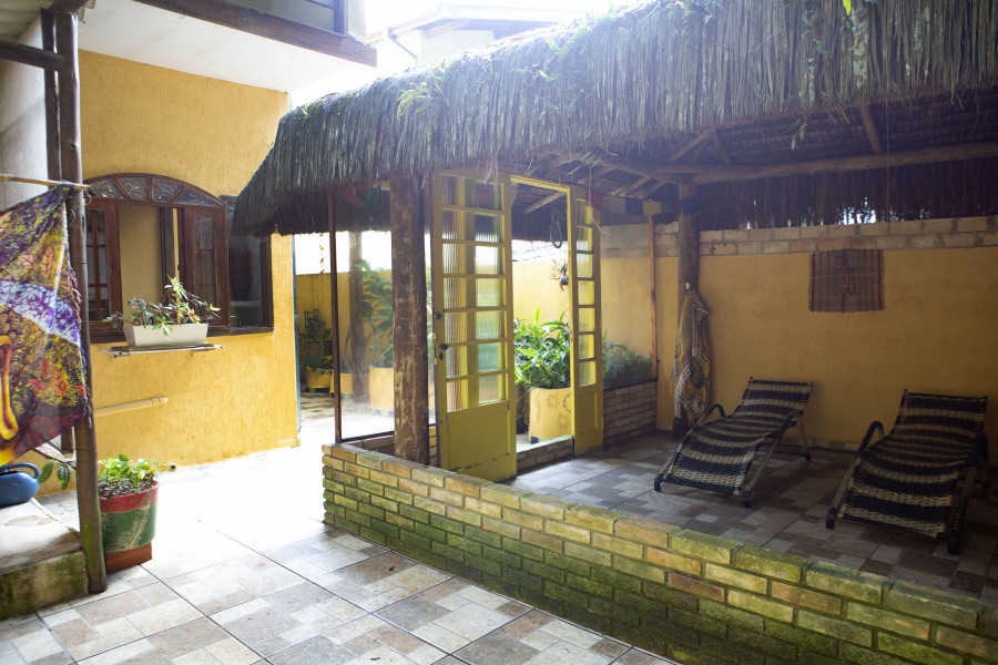 Imagem 9 da galeria do anúncio: Acomodação zen