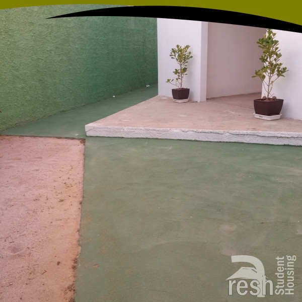 Imagem 13 da galeria do anúncio: Quartos para universitárias da UVV-IFES-Novo Milênio-Shop VV