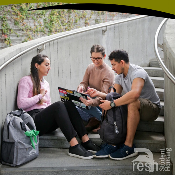 Imagem 10 da galeria do anúncio: Quartos para universitárias da UVV-IFES-Novo Milênio-Shop VV