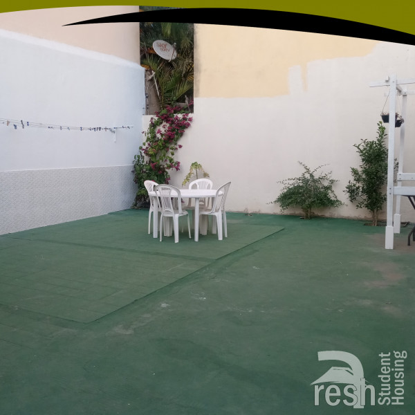 Imagem 11 da galeria do anúncio: Quartos para universitárias da UVV-IFES-Novo Milênio-Shop VV