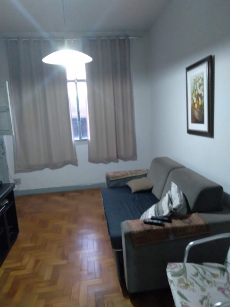 Imagem 5 da galeria do anúncio: Aluguel  QUARTO INDIVIDUAL