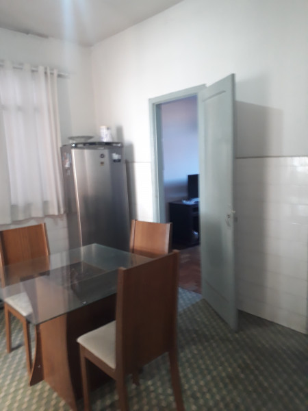 Imagem 1 da galeria do anúncio: Aluguel  QUARTO INDIVIDUAL