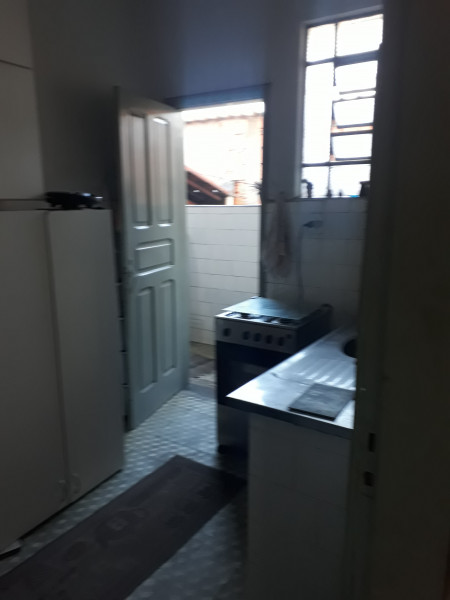 Imagem 3 da galeria do anúncio: Aluguel  QUARTO INDIVIDUAL